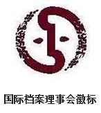 微信截图_20220609124328.jpg