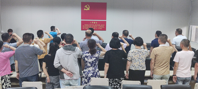 微信图片_202207051643303.jpg